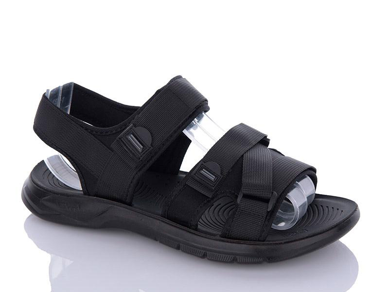 Сандалии OkShoes (40-45) A3307 (лето)