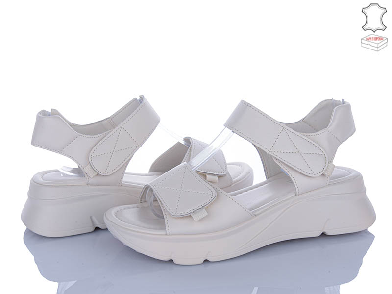 Босоножки Dageni (36-41) F221-3 (лето)