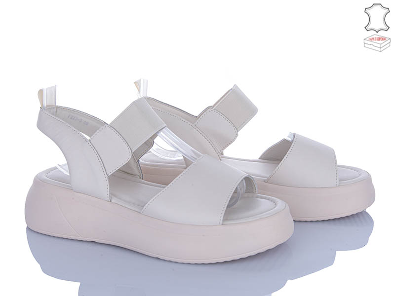 Босоножки Dageni (36-41) F227-3 (лето)