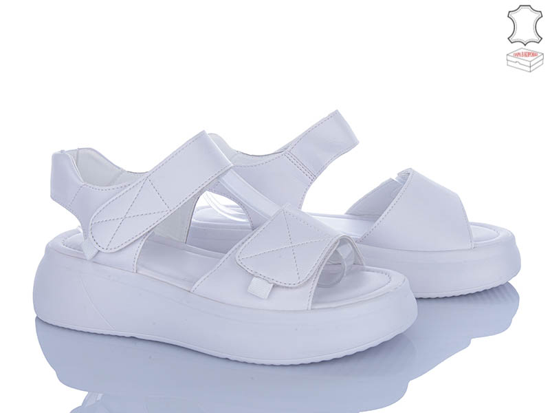 Босоножки Dageni (36-41) F228-2 (лето)