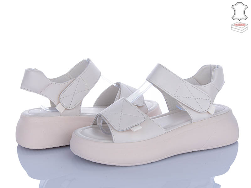 Босоножки Dageni (36-41) F228-3 (лето)