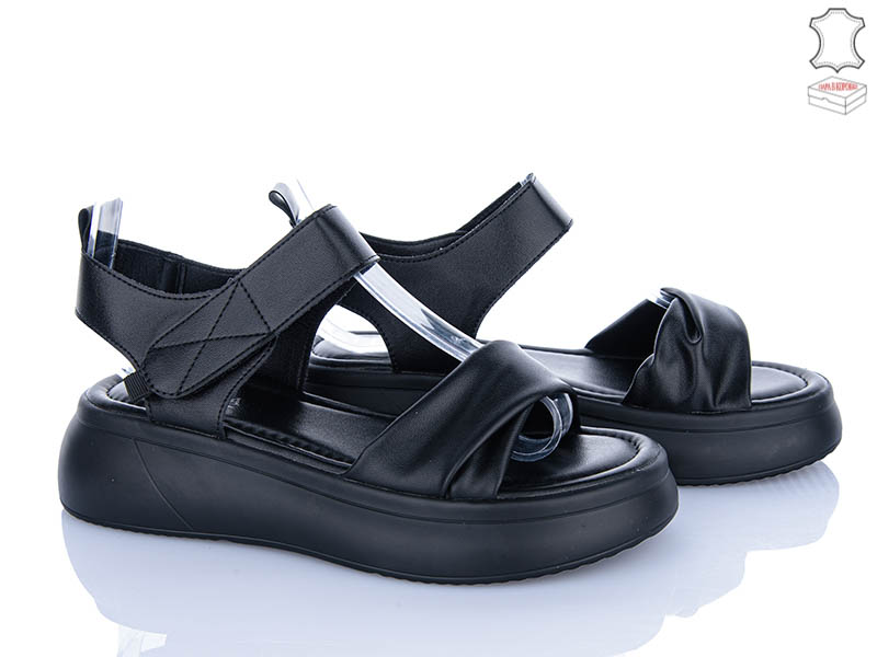 Босоножки Dageni (36-41) F231-1 (лето)