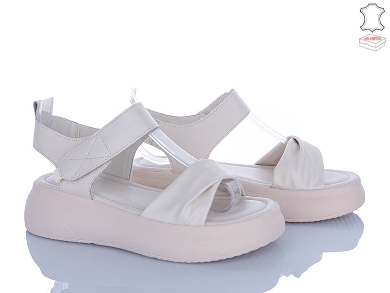 Босоножки Dageni (36-41) F231-3 (лето)