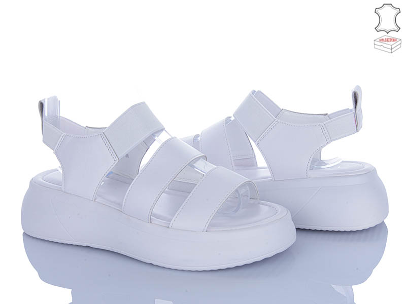 Босоножки Dageni (36-41) F233-2 (лето)
