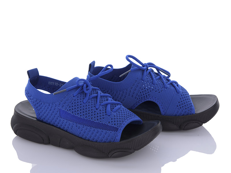 Босоножки I.Trendy (36-41) BK910-21 (лето)