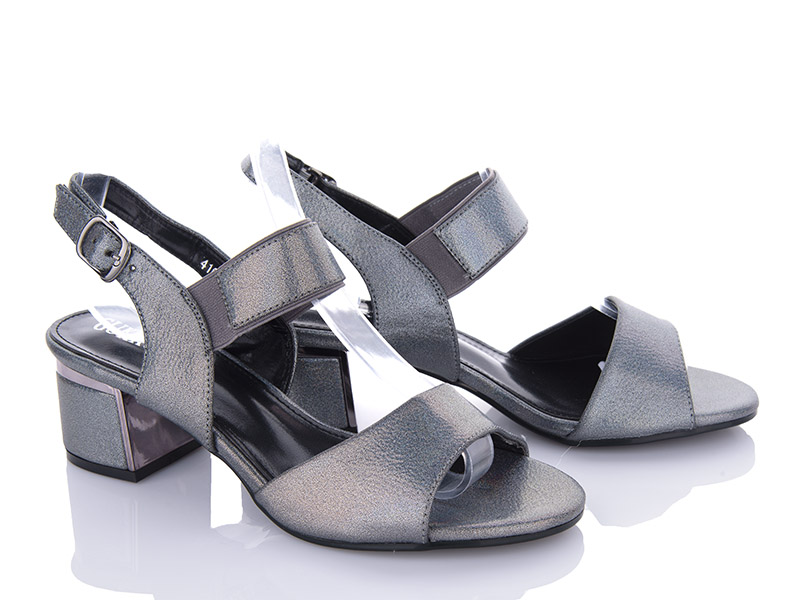 Босоножки OkShoes (36-40) 4166 (лето)