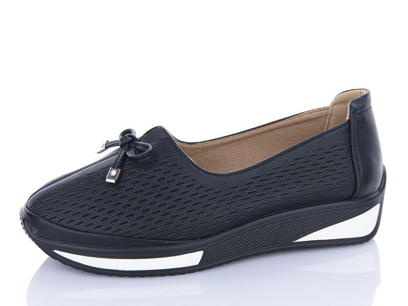 Туфли Dadanier (37-41) C2101 (лето)