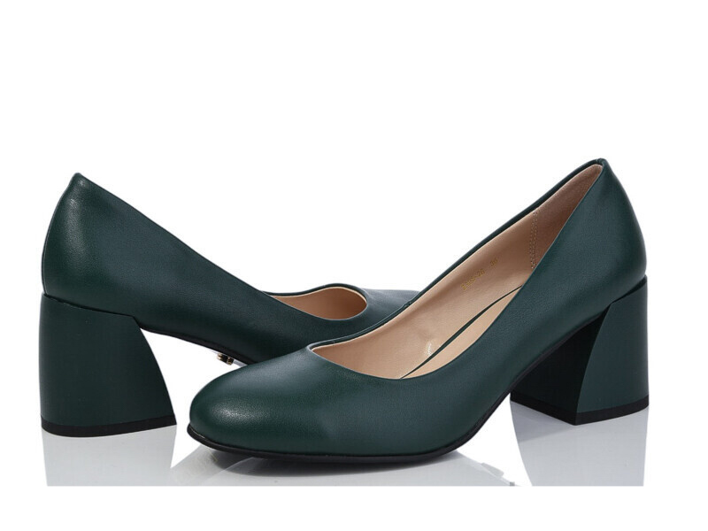 Туфли Lino Marano (36-40) K105-26 (деми)
