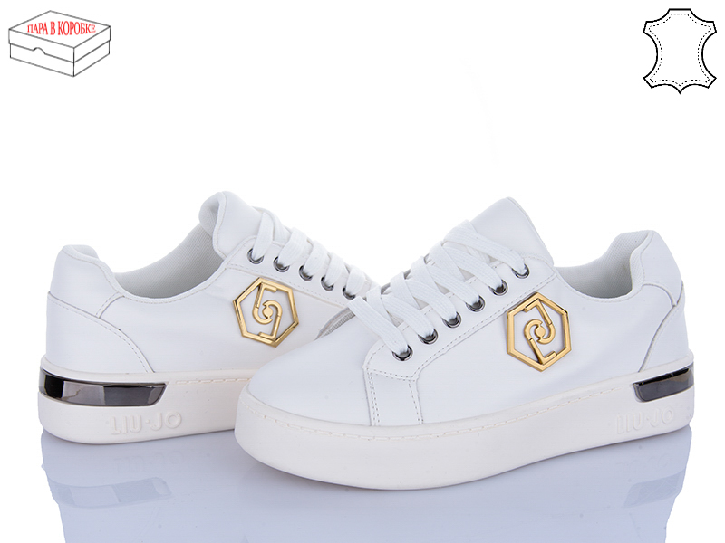 Кроссовки Ailaifa (36-41) 8822-8 (деми)