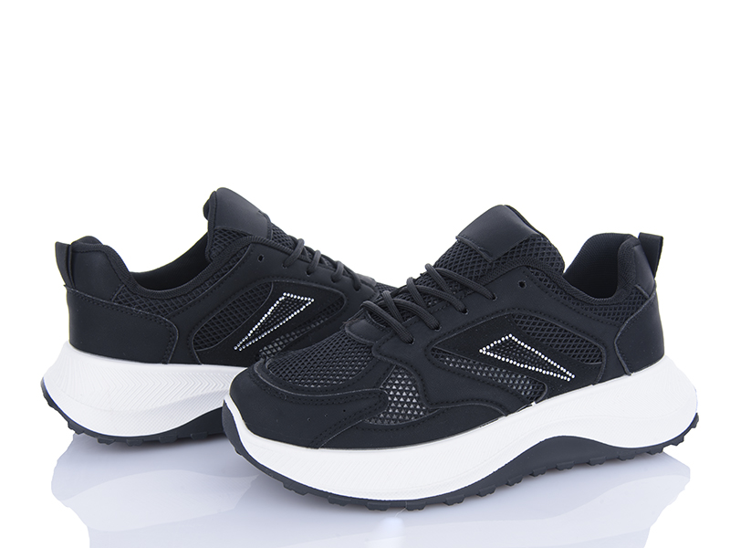 Кроссовки Baolikang (36-41) G07-1 (лето)