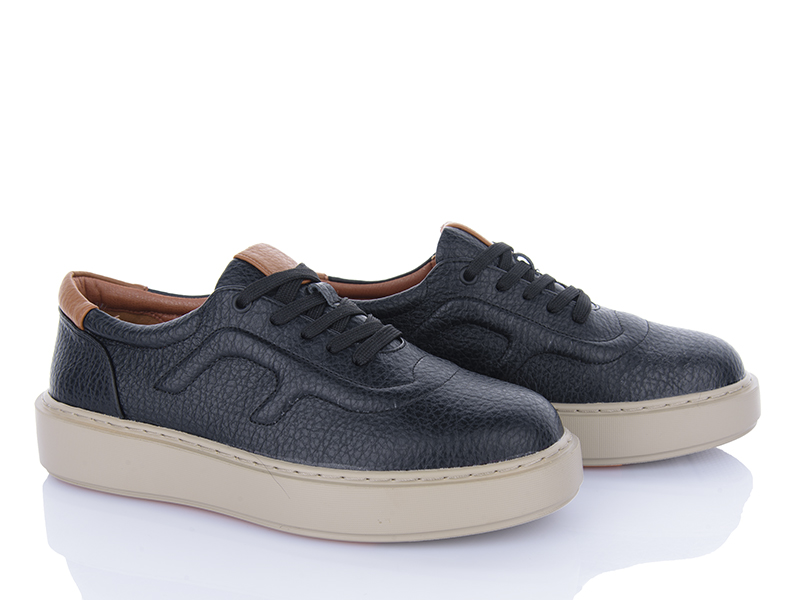 Кроссовки Lino Marano (36-40) F849F (деми)