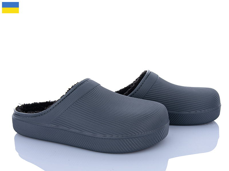Сабо Roks (41-44) 620-018 (деми)