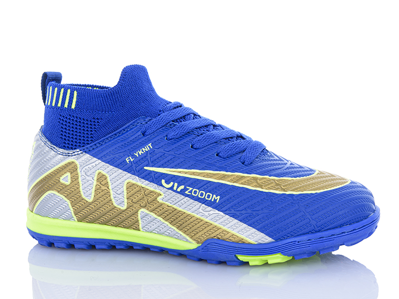 Спорт Ashiguli (33-38) 322Z (деми)