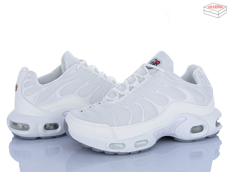 Кроссовки ZDW (36-41) L161-3 (деми)