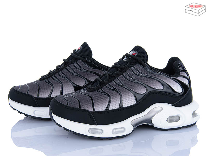 Кроссовки ZDW (36-41) L161-4 (деми)