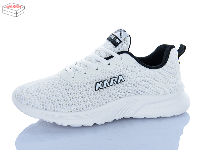Кроссовки QQ Shoes (36-41) J2099-2 (лето)