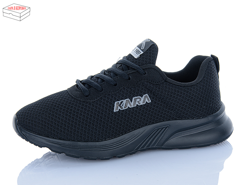 Кроссовки ABA (36-41) J2099-1 (лето)