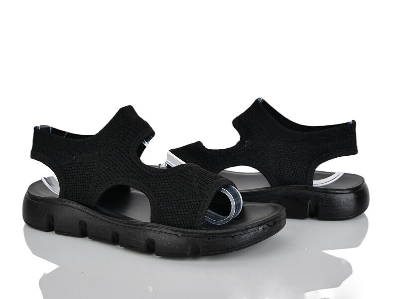 Босоножки Бабочка (36-41) 380-376 (лето)