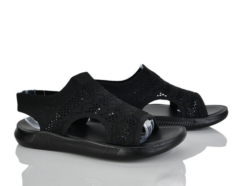 Босоножки Бабочка (36-41) 382-414 (лето)
