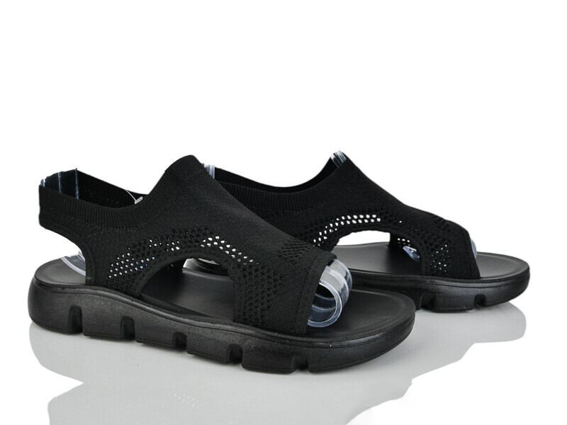 Босоножки Бабочка (36-41) 380-381 (лето)