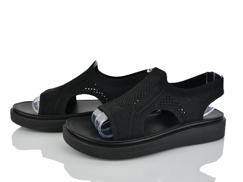 Босоножки Бабочка (36-41) 381-397 (лето)