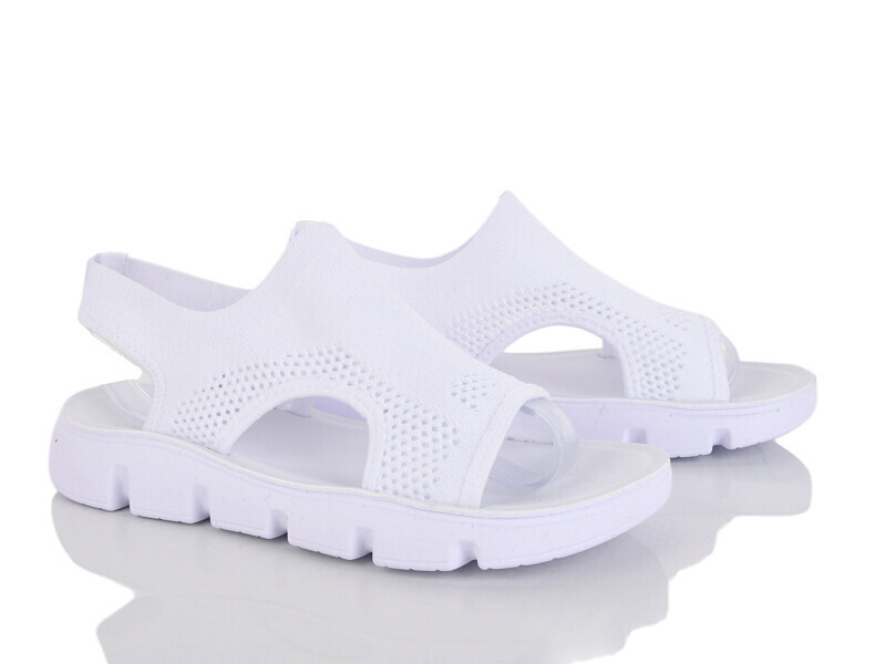 Босоножки Бабочка (36-41) 380-385 (лето)