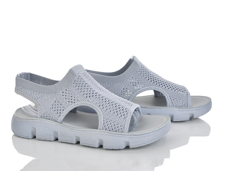 Босоножки Бабочка (36-41) 380-391 (лето)