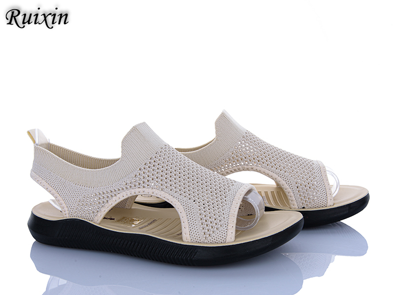 Босоножки Ruixin (36-41) R255-3 (лето)