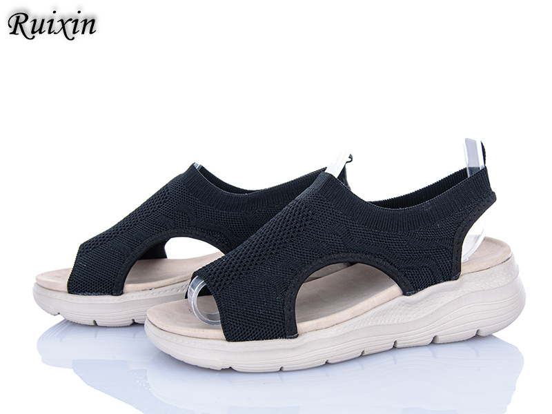 Босоножки Ruixin (36-41) R279-1 (лето)
