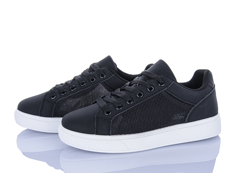 Кроссовки Loretta (36-41) K052 (лето)
