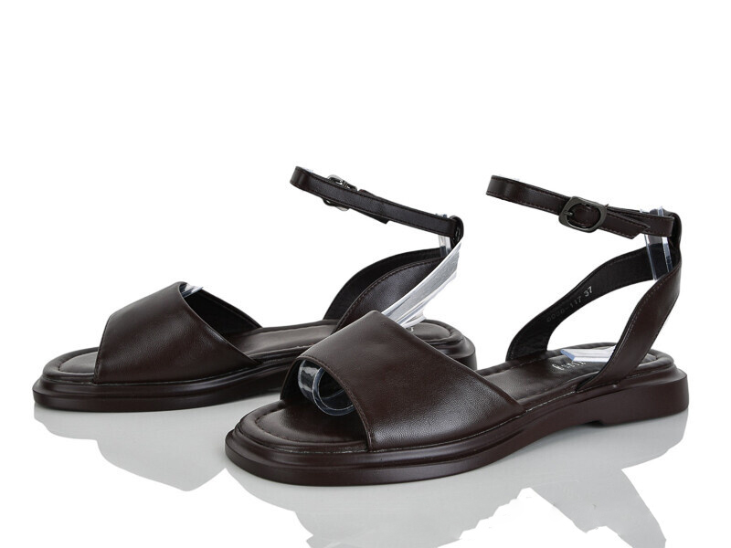 Босоножки Бабочка (36-41) 5098-117 (лето)