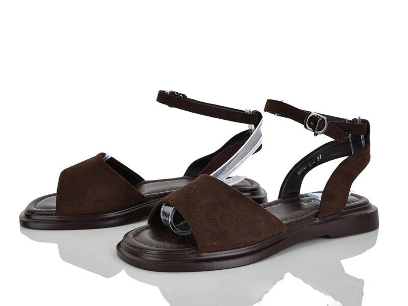 Босоножки Бабочка (36-41) 5098-119 (лето)