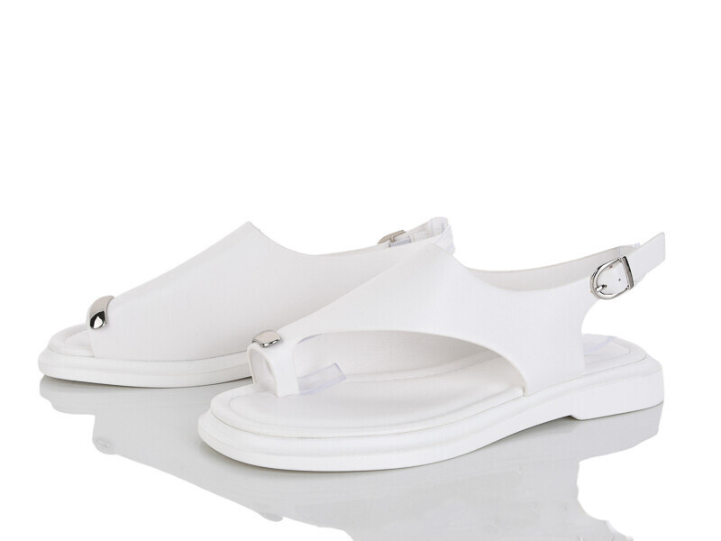 Босоножки Бабочка (36-41) 5098-126 (лето)