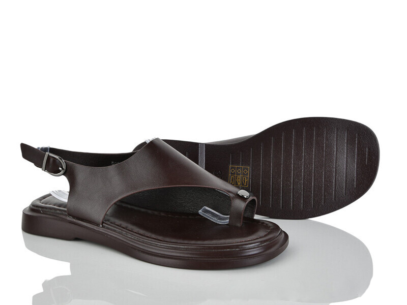 Босоножки Бабочка (36-41) 5098-127 (лето)