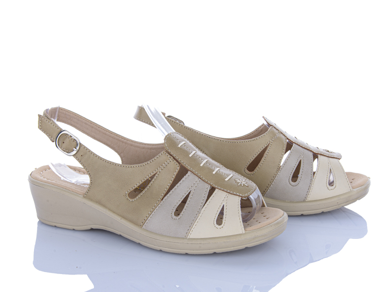 Босоножки Chunsen (37-42) B219-7 (лето)
