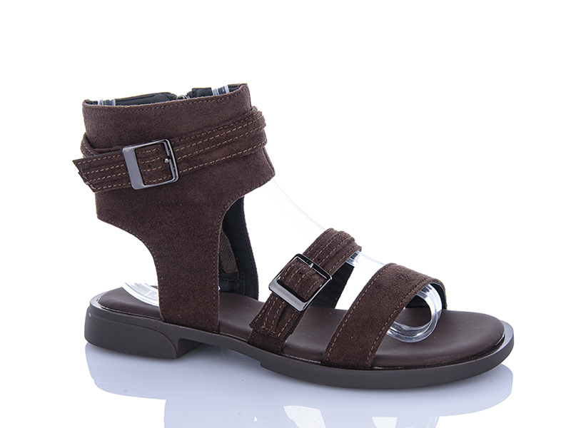 Босоножки Loretta (36-41) L070-1 (лето)