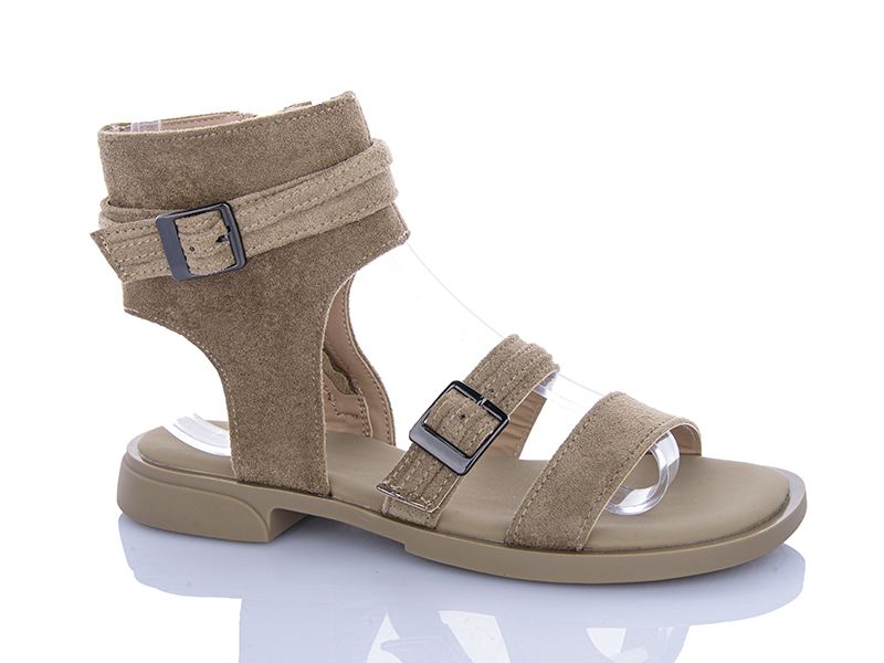 Босоножки Loretta (36-41) L070-2 (лето)