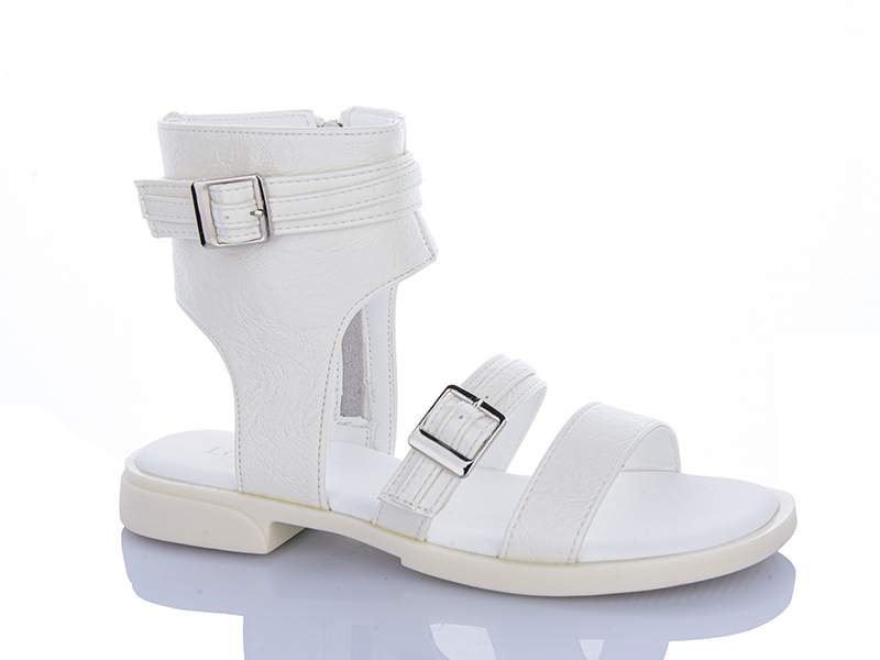 Босоножки Loretta (36-41) L071-3 (лето)
