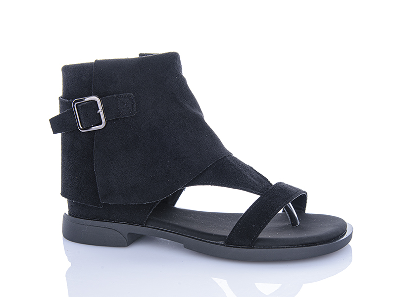 Босоножки Loretta (36-41) L072 (лето)