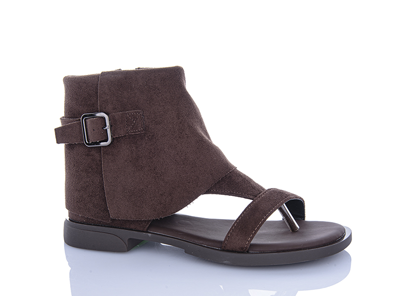Босоножки Loretta (36-41) L072-1 (лето)
