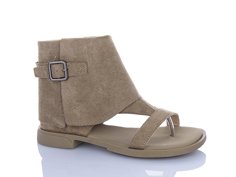 Босоножки Loretta (36-41) L072-2 (лето)