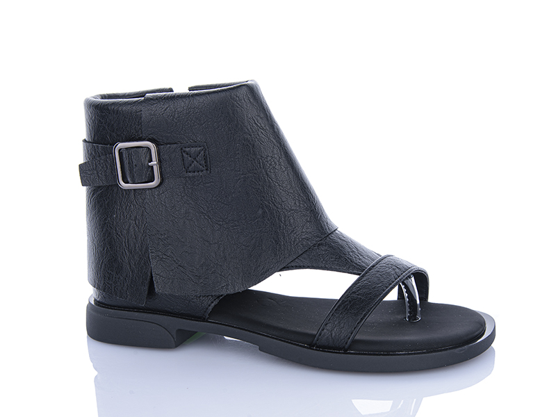 Босоножки Loretta (36-41) L073 (лето)