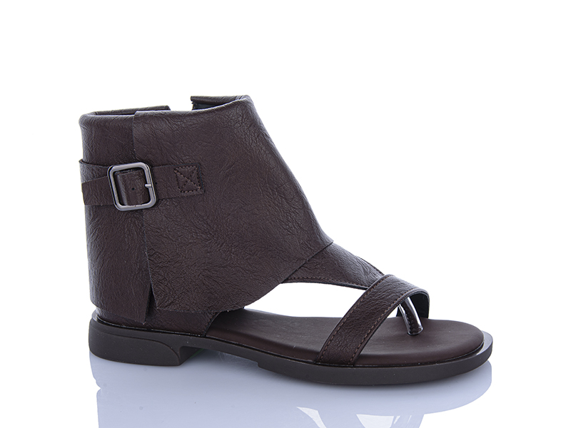 Босоножки Loretta (36-41) L073-1 (лето)