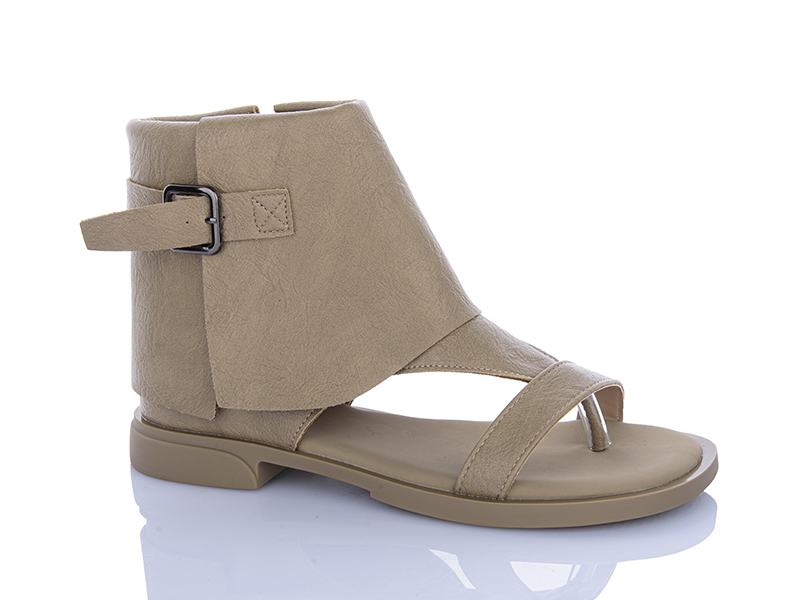 Босоножки Loretta (36-41) L073-2 (лето)