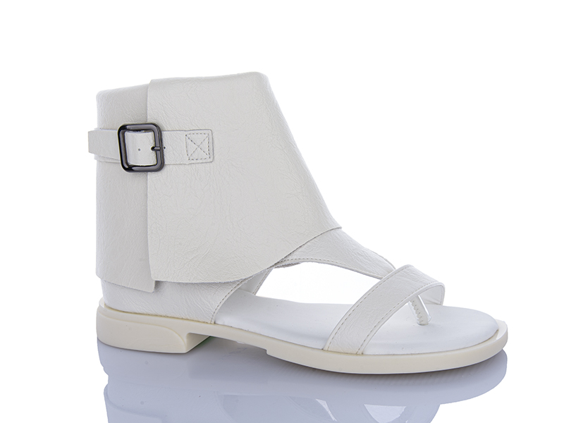 Босоножки Loretta (36-41) L073-3 (лето)