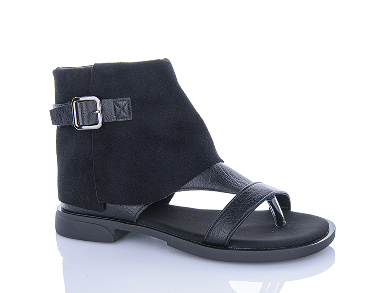 Босоножки Loretta (36-41) L074 (лето)