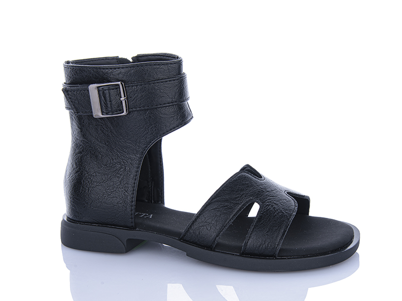 Босоножки Loretta (36-41) L075 (лето)