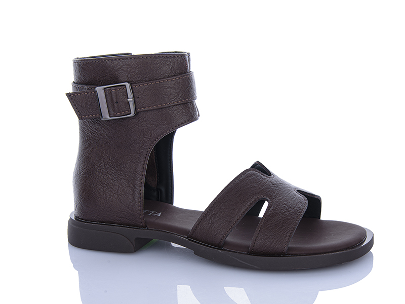 Босоножки Loretta (36-41) L075-1 (лето)