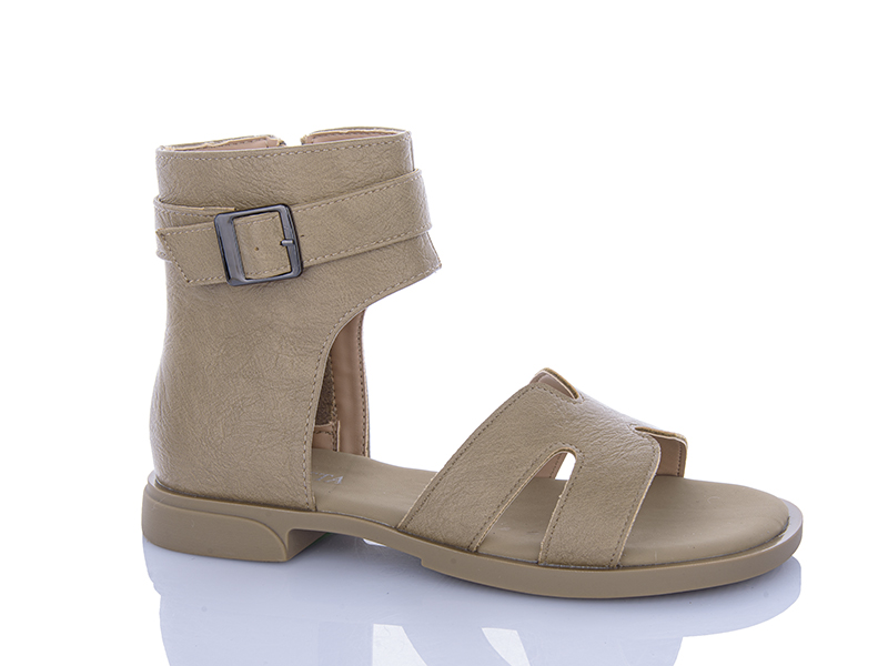Босоножки Loretta (36-41) L075-2 (лето)