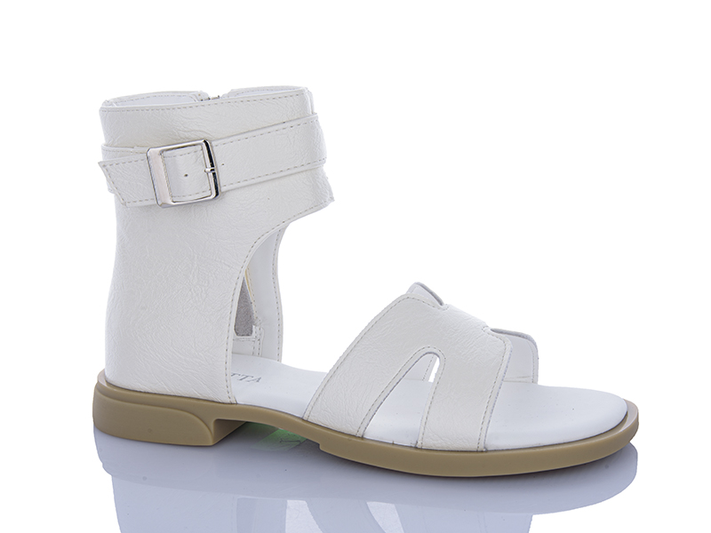 Босоножки Loretta (36-41) L075-3 (лето)